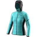 Damska kurtka Dynafit  Speed Insulation hooded Marine blue