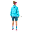 Damska kurtka Dynafit  Traverse GTX Ocean