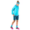 Damska kurtka Dynafit  Traverse GTX Ocean