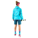 Damska kurtka Dynafit  Traverse GTX Ocean