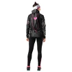 Damska kurtka Dynafit  ULTRA GTX SHAKEDRY W JKT 150