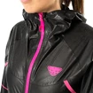 Damska kurtka Dynafit  ULTRA GTX SHAKEDRY W JKT 150