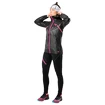 Damska kurtka Dynafit  ULTRA GTX SHAKEDRY W JKT 150