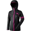 Damska kurtka Dynafit  ULTRA GTX SHAKEDRY W JKT 150