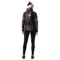 Damska kurtka Dynafit  ULTRA GTX SHAKEDRY W JKT 150