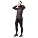 Damska kurtka Dynafit  ULTRA GTX SHAKEDRY W JKT 150