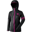 Damska kurtka Dynafit  ULTRA GTX SHAKEDRY W JKT 150
