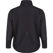 Damska kurtka Endurance  Isabely Jacket Black