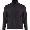 Damska kurtka Endurance  Isabely Jacket Black