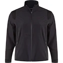 Damska kurtka Endurance  Isabely Jacket Black