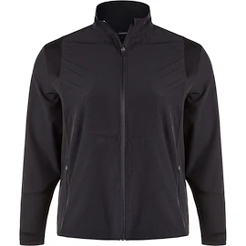 Damska kurtka Endurance Isabely Jacket Black