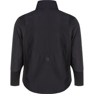 Damska kurtka Endurance  Isabely Jacket Black
