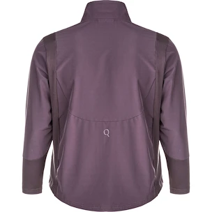 Damska kurtka Endurance  Isabely Jacket Deep Shale