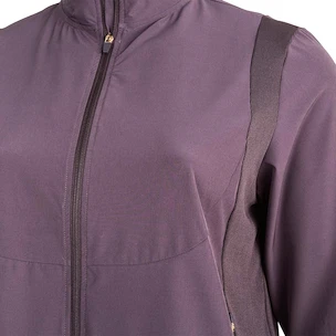 Damska kurtka Endurance  Isabely Jacket Deep Shale