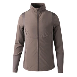 Damska kurtka Endurance Medear Jacket Iron