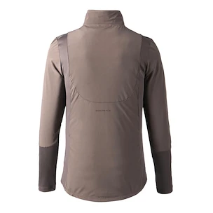 Damska kurtka Endurance  Medear Jacket Iron
