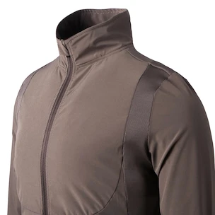 Damska kurtka Endurance  Medear Jacket Iron