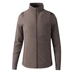 Damska kurtka Endurance  Medear Jacket Iron 40