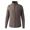 Damska kurtka Endurance  Medear Jacket Iron 40