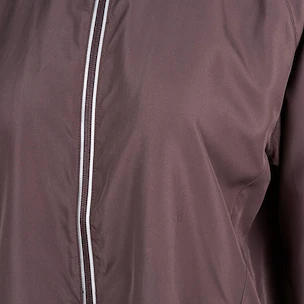 Damska kurtka Endurance  Shela Jacket Deep Shale