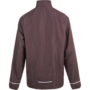 Damska kurtka Endurance  Shela Jacket Deep Shale