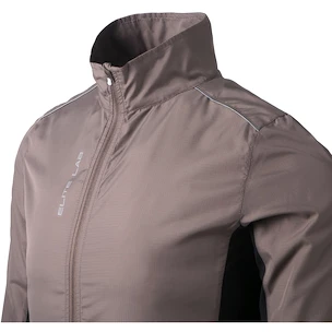Damska kurtka Endurance  Shell X1 Elite Jacket Iron