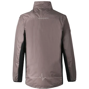 Damska kurtka Endurance  Shell X1 Elite Jacket Iron