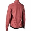 Damska kurtka Fox Ranger W Ranger Wind Jacket