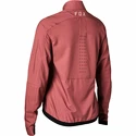 Damska kurtka Fox Ranger W Ranger Wind Jacket