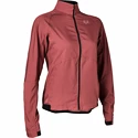 Damska kurtka Fox Ranger W Ranger Wind Jacket