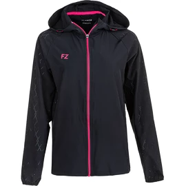 Damska kurtka FZ Forza Lumia W Jacket Black
