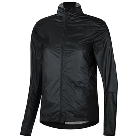 Damska kurtka GORE Ambient Black