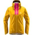 Damska kurtka Haglöfs  L.I.M GTX S