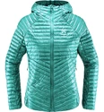 Damska kurtka Haglöfs  L.I.M Mimic hood W