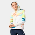 Damska kurtka Head  BLUR Jacket Women PRT