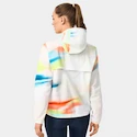 Damska kurtka Head  BLUR Jacket Women PRT