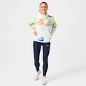 Damska kurtka Head  BLUR Jacket Women PRT
