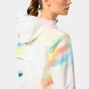 Damska kurtka Head  BLUR Jacket Women PRT