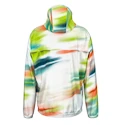 Damska kurtka Head  BLUR Jacket Women PRT