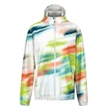 Damska kurtka Head  BLUR Jacket Women PRT