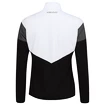 Damska kurtka Head  Club 22 Jacket Women Black