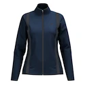 Damska kurtka Head  CLUB 25 Jacket Women NV   M