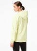 Damska kurtka Helly Hansen  Loke Jacket Faded Yellow