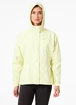 Damska kurtka Helly Hansen  Loke Jacket Faded Yellow