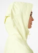 Damska kurtka Helly Hansen  Loke Jacket Faded Yellow