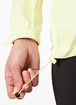 Damska kurtka Helly Hansen  Loke Jacket Faded Yellow