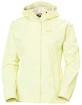 Damska kurtka Helly Hansen  Loke Jacket Faded Yellow
