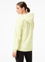 Damska kurtka Helly Hansen  Loke Jacket Faded Yellow