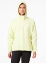 Damska kurtka Helly Hansen  Loke Jacket Faded Yellow