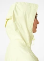 Damska kurtka Helly Hansen  Loke Jacket Faded Yellow